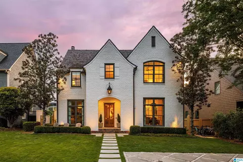 420 Meadow Brook Ln, Birmingham, AL 35213