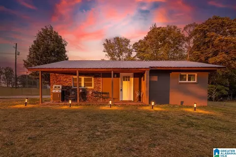 23 Williamson Rd, Ashland, AL 36251