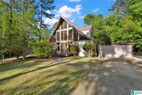 4742 Sylvaner Ln, Birmingham, AL 35244