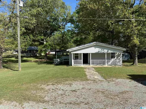 91 Al Highway 144, Ragland, AL 35131