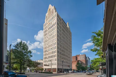 2008 3rd Ave N #5C, Birmingham, AL 35203