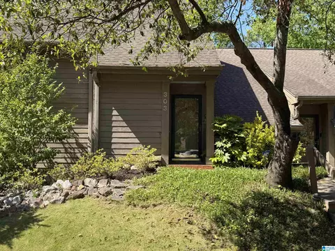 303 Heath Dr #303, Birmingham, AL 35242