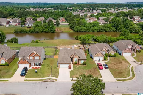 316 Stonecreek Cir, Helena, AL 35080