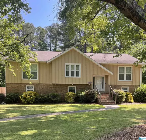 2652 Buckboard Rd, Birmingham, AL 35244
