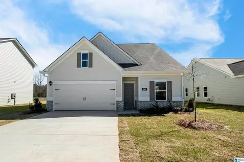 9371 Brunswick Ave, Kimberly, AL 35091