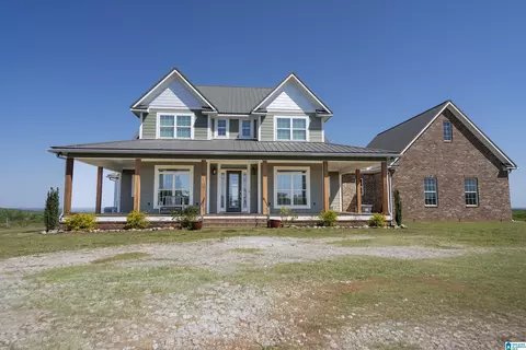 130 Kelly Rd, Ashland, AL 36251