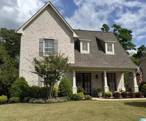 6025 English Village Ln, Birmingham, AL 35242