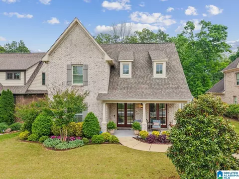 6025 English Village Ln, Birmingham, AL 35242