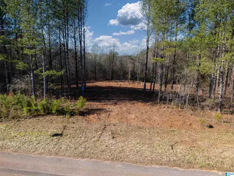 0 County Road 432 #2, Woodland, AL 36280