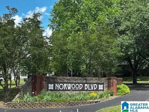 1641 31st St N #18, Birmingham, AL 35234