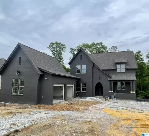 1262 Brayfield Crest Dr, Vestavia Hills, AL 35242