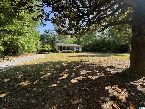 105 Mulberry St, Jasper, AL 35503