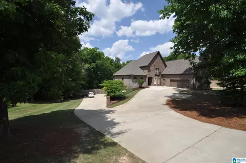 428 Sterling Park Cir, Alabaster, AL 35007