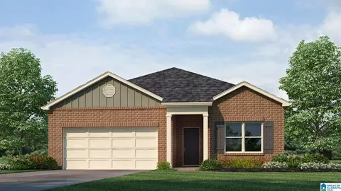 204 Expressman Ln, Kimberly, AL 35091