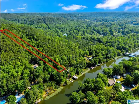 0 Wonder Ln #0, Parrish, AL 35580 photo 8