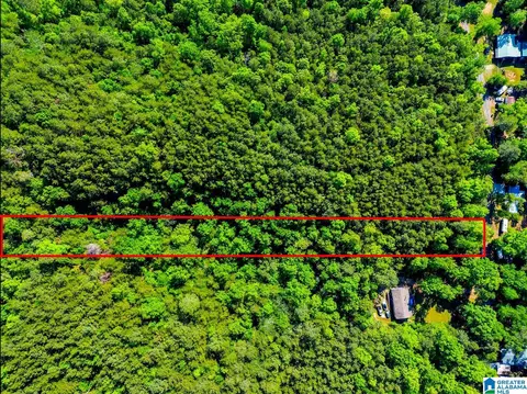 0 Wonder Ln #0, Parrish, AL 35580