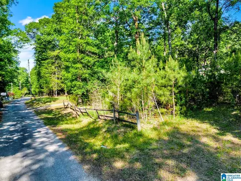 0 Wonder Ln #0, Parrish, AL 35580 photo 4