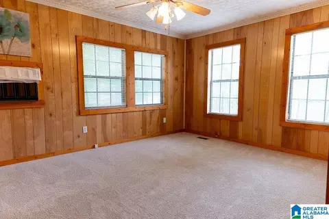 Living - 12974 Alpine Cir, Lake View, AL 35111 photo 4 of 7