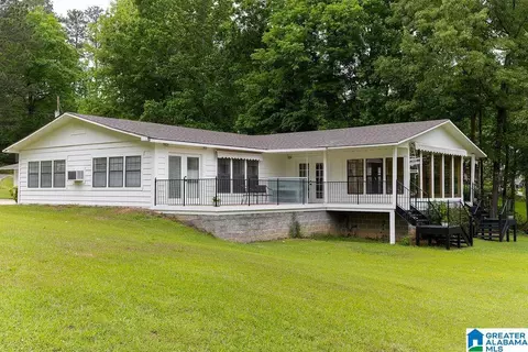 Other - 12974 Alpine Cir, Lake View, AL 35111 photo 3 of 21