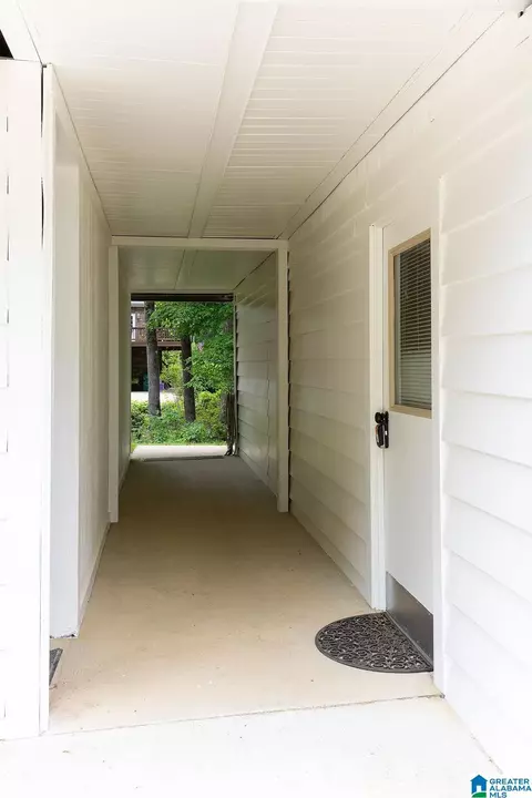 Entry Way - 12974 Alpine Cir, Lake View, AL 35111 photo 1 of 3