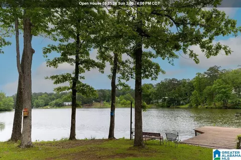 12974 Alpine Cir, Lake View, AL 35111