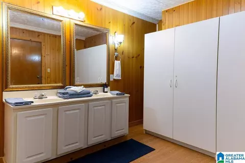 Other - 12974 Alpine Cir, Lake View, AL 35111 photo 18 of 21
