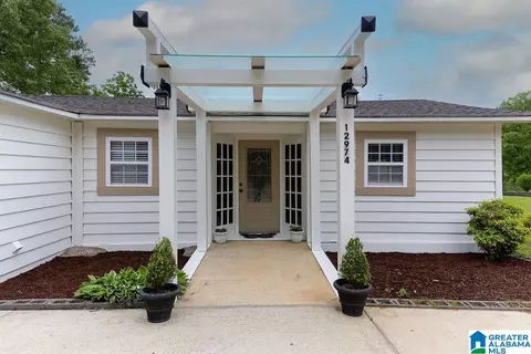 Other - 12974 Alpine Cir, Lake View, AL 35111 photo 1 of 21