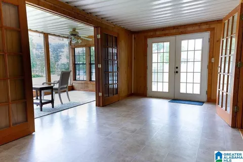 Other - 12974 Alpine Cir, Lake View, AL 35111 photo 11 of 21