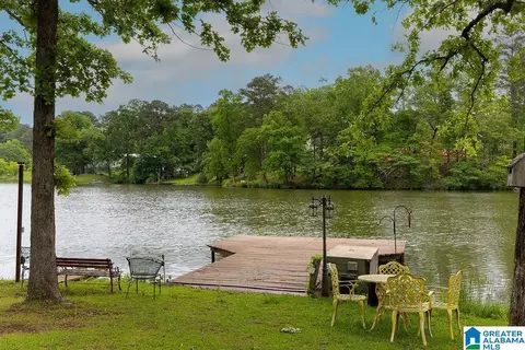 View/Area - 12974 Alpine Cir, Lake View, AL 35111 photo 2 of 5