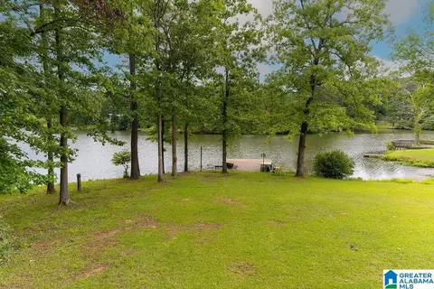 View/Area - 12974 Alpine Cir, Lake View, AL 35111 photo 5 of 5