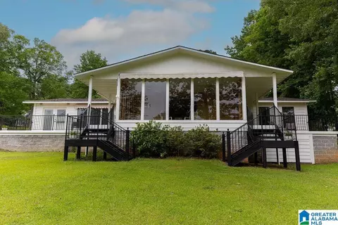 Other - 12974 Alpine Cir, Lake View, AL 35111 photo 6 of 21