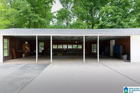 Other - 12974 Alpine Cir, Lake View, AL 35111 photo 2 of 21