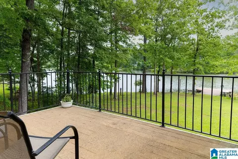 Other - 12974 Alpine Cir, Lake View, AL 35111 photo 9 of 21