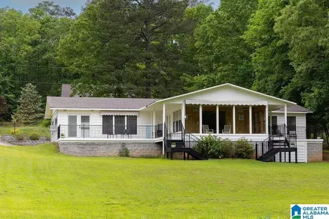 Other - 12974 Alpine Cir, Lake View, AL 35111 photo 7 of 21