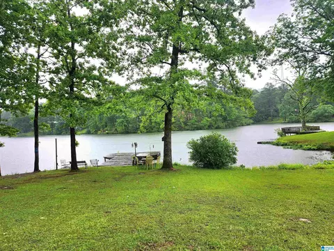 View/Area - 12974 Alpine Cir, Lake View, AL 35111 photo 3 of 5