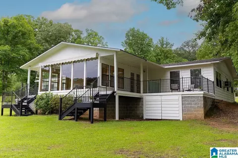 Other - 12974 Alpine Cir, Lake View, AL 35111 photo 4 of 21