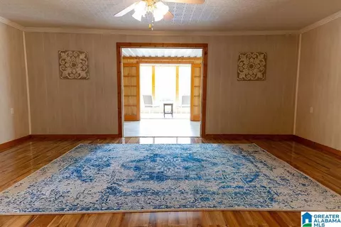 Other - 12974 Alpine Cir, Lake View, AL 35111 photo 13 of 21