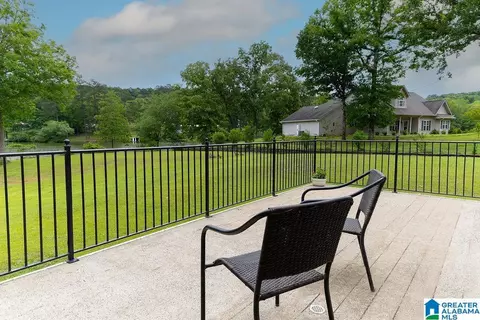 Other - 12974 Alpine Cir, Lake View, AL 35111 photo 8 of 21