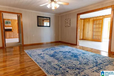 Living - 12974 Alpine Cir, Lake View, AL 35111 photo 3 of 7