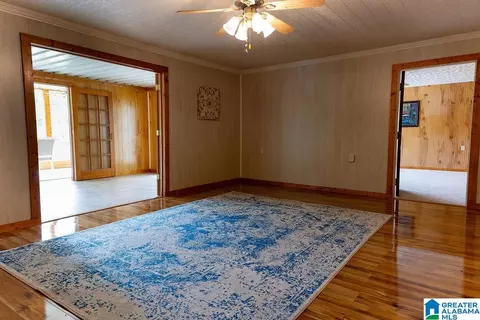 Living - 12974 Alpine Cir, Lake View, AL 35111 photo 1 of 7