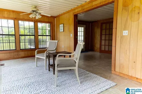 Other - 12974 Alpine Cir, Lake View, AL 35111 photo 10 of 21