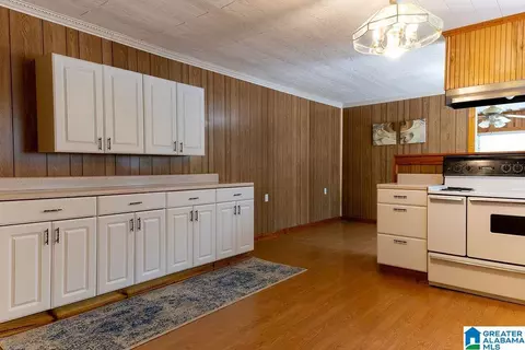 Other - 12974 Alpine Cir, Lake View, AL 35111 photo 14 of 21
