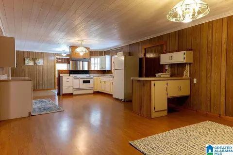 Other - 12974 Alpine Cir, Lake View, AL 35111 photo 15 of 21