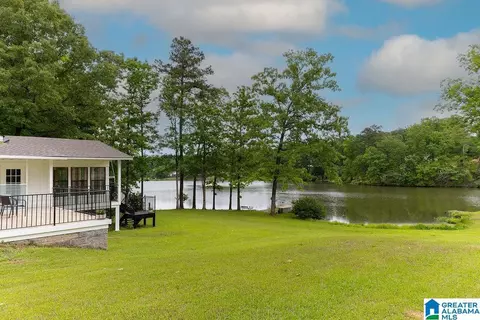 Other - 12974 Alpine Cir, Lake View, AL 35111 photo 5 of 21