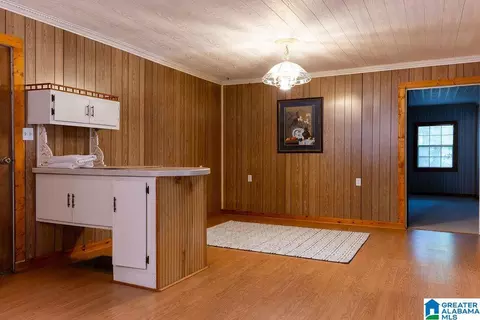 Other - 12974 Alpine Cir, Lake View, AL 35111 photo 16 of 21