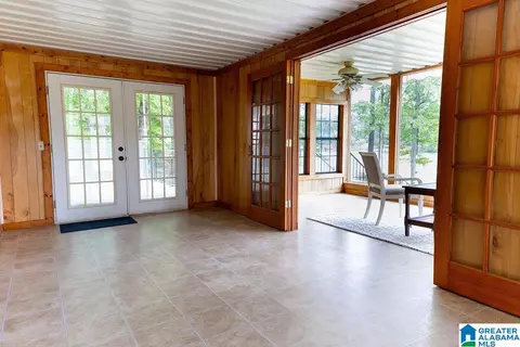 Other - 12974 Alpine Cir, Lake View, AL 35111 photo 12 of 21