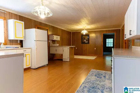 Entry Way - 12974 Alpine Cir, Lake View, AL 35111 photo 2 of 3