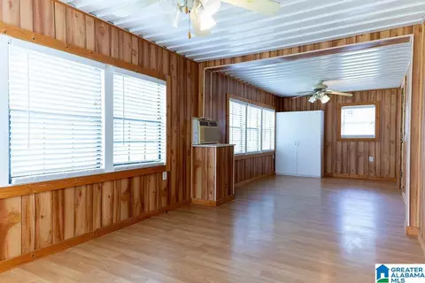 Other - 12974 Alpine Cir, Lake View, AL 35111 photo 20 of 21