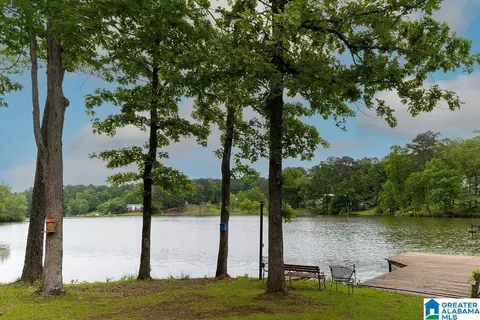 12974 Alpine Cir, Lake View, AL 35111