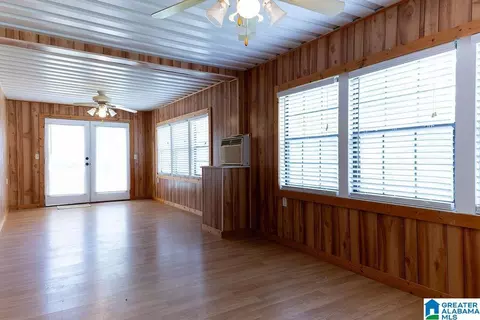 Living - 12974 Alpine Cir, Lake View, AL 35111 photo 7 of 7